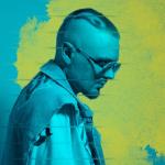 artist image ДИРЕКТОР 1 класс 1 класс - Single