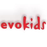 artist image Evokids Happy Birthday To You (Kids Version) Happy Birthday To You