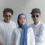 artist image Sabyan, Nagita Slavina Ramadan Ramadan - Single