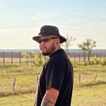 artist image J Panda Тра-та-та-та Another One - Single