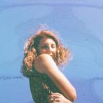 artist image flume sirens Sirens - Single