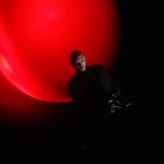 artist image Molotof Zoza Zoza - Single