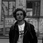 artist image Tural Ali (feat. Mirlm Mirlmov) - DARIXACAQSAN Darıxacaqsan (feat. Mirələm Mirələmov) - Single