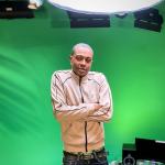 artist image Yanns La zone Attirance - Single