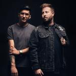 artist image RIOT Jackknife Jackknife - Single