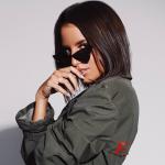 artist image Nola Надколота (Alan Belini Remix) Надколота (Alan Belini Remix) - Single