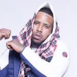 artist image ACE MAN DA SHOOTER feat. KING TIFF Think of You Think of You (feat. King Tiff) - Single