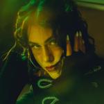 artist image Lana Lubany Four Devil in My Eden - EP