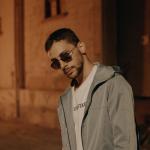 artist image Stabil Bilmeyen mi var ? Bilmeyen mi var ? - Single