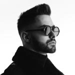 artist image Cali Martini The Cardinal The Cardinal - Single