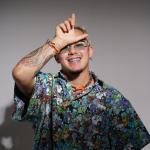 artist image Lil Freezer Salsa Salsa - Single