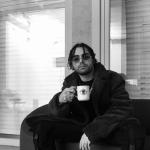artist image Aerro, Sefo, Jako, Lukhan, Revart El Turco Loco El Turco Loco - Single