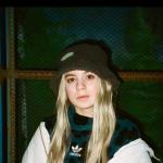 artist image LALE feat. Iroh Stars Северная принцесса