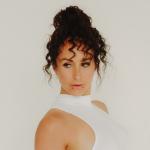 artist image Hannah Wants, Kevin Knapp Call Me Call Me (Carl Cox Remix) - Single