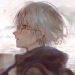artist image Nakiri Ayame Ch. 百鬼あやめ 【歌ってみた】グッバイ宣言 / 百鬼あやめ cover The Deluge