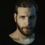 artist image Ferreck Dawn feat. Anthony Valadez By My Side (feat. Anthony Valadez) By My Side (feat. Anthony Valadez) - Single