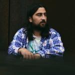 artist image Noah Kahan Anyway Cape Elizabeth - EP