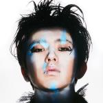 artist image Cai XuKun (蔡徐坤) HOME Home - Single