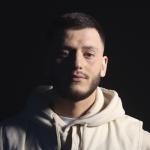 artist image Lannex ft. Emir Hije Hije - Single