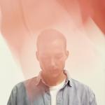artist image Ben Böhmer, Malou Lost In Mind Breathing (Remixed)