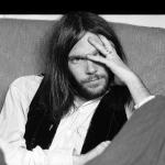 artist image Neil Young Separate Ways Homegrown
