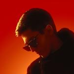 artist image ANDI, TARA202 Дама Дама - Single