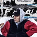artist image Narzes feat. Swizzy347, SazYelme Ädimler Ädimler - Single