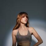artist image Merve Deniz Yüzyıllık Yalnızlık Yüzyıllık Yalnızlık (Akustik) - Single