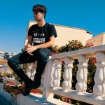 artist image Emircan Çelik Sevdiğim Allah Belanı Versin Sevdiğim Allah Belanı Versin - Single
