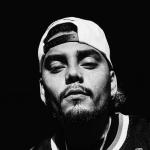 artist image Ramirez feat. Rocci Glitter & Gold THE PLAYA$ MANUAL