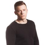 artist image Денис RiDer Соскочила Соскочила - Single