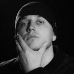 artist image Мэныч, Тима Черный Селяви Bootleg