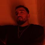artist image Реднакси Плачь и смотри Плачь и смотри - Single
