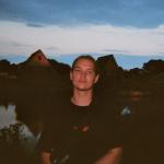 artist image Despotem & Austin Salter Dont Start Now (Magic Cover Release) Don't start Now - Single