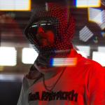 artist image KSANDER UH-AH Lil k$anDy - EP