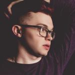 artist image CG5 It’s Been So Long It’s Been So Long - Single