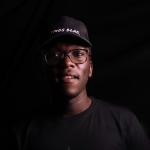 artist image Atmos Blaq Saba Nkunzi Saba Nkunzi - Single