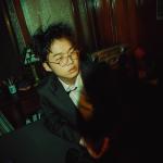 artist image sokodomo LOL LOL - Single