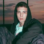 artist image YUNGWAY Way Way - EP