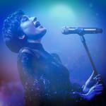 artist image Melek Mosso Unutan Kazanır Unutan Kazanır - Single