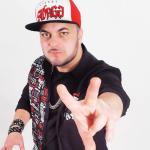 artist image MC Masu Spune da Spune Da - Single