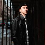 artist image Lortex Ti Avrei Dato Il Mondo Ti Avrei Dato Il Mondo - Single