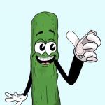 artist image Pickle Rump Rump - Single
