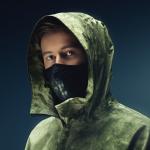 artist image Hans Zimmer Time (Alan Walker Remix - Extended Version) Time (Alan Walker Remix) - Single