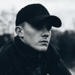artist image Massano The Feeling The Feeling - Single