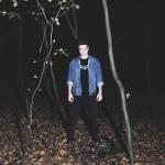 artist image Forte Cristo Родная Душа. Native Soul. Native Soul. Piano. красивая музыка. Осіння музика. Осіння мелодія. Давай одружимось!  Красивая, нежная музыка. Контемп. Музыка для танцев контемп. Лирика. Музыка для стихов. Инструментальная музыка. Классическая музыка! Reunion - EP