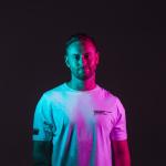 artist image Kenn Colt Sun Goes Down (Dennis Cartier's Sunset Remix) Sun Goes Down - Single