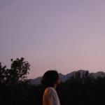 artist image Gehen forgotten Forgotten - Single