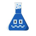 artist image Blue Brew Music Minecraft Sweden Minecraft (Sweden) - Single