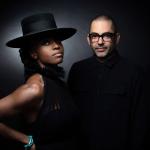 artist image Morcheeba Big Calm Big Calm